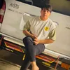 .saeed.majid