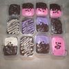 ukhty.habibah