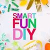 smartfundiy