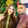 dariaaaa.22