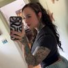inkedbysalsa