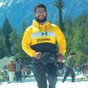chwaqaspullar7