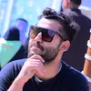 abbasalbazouni20