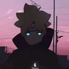 akusodaraidin