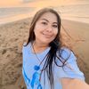 8ms.rizza
