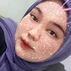nisathoughts