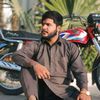 waleedrajput814