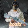 kozix_pubg