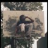 bandit_santeno