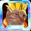 gatogeta_ssj2