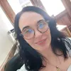 myrnalucifero