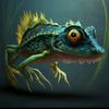 froggacuda99