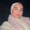 nawalnawal5539