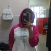 bashkortgirl