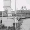 panca_wijaya11