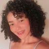 jaquelyne_alves02