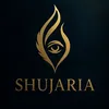 shujaria