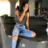 mrs_lisaahx