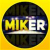 miker_vb