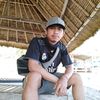 satryaadiputra