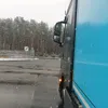 europetruckdriver