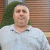 gabrielbogonos