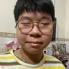 youngboizsimenhin