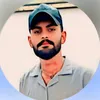 vjj._15