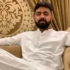 tahir_butt3212