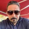 mustafakoxal