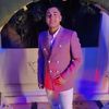 ahmedelgohary12.0