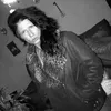teresagiacovelli2