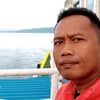 saifulbahri922