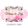 mimosdaleily1815