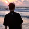 vantien_611