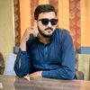 umar_writes146