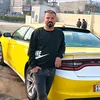 mahdialatabi18