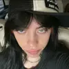 billiesgirlgf