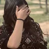 vinoka.barzani