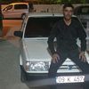 caner_2700