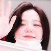 el_pie_derecho_de_jimin2