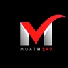 muath.sa7