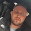 ryecut