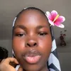 _tunmininu