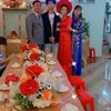 petermphambinh
