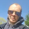 bobbybaker36