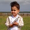 user3115753767233