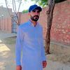 nasir.khan42882