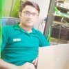 akhtarshahzad7899