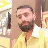 nawazshah78612